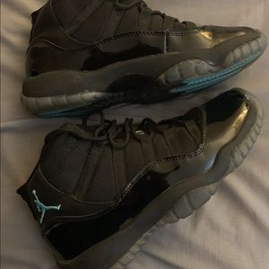 Air Jordan 11 Retro